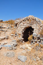 Monemvasia (Monemvassia) | Lakonia Peloponnesos Griekenland 95 - Foto van De Griekse Gids