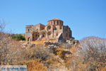 Monemvasia (Monemvassia) | Lakonia Peloponnesos Griekenland 96 - Foto van De Griekse Gids