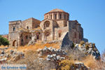 Monemvasia (Monemvassia) | Lakonia Peloponessos | GriechenlandWeb.de 97 - Foto GriechenlandWeb.de