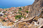 Monemvasia (Monemvassia) | Lakonia Peloponessos | GriechenlandWeb.de 99 - Foto GriechenlandWeb.de