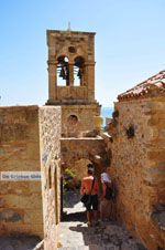 Monemvasia (Monemvassia) | Lakonia Peloponessos | GriechenlandWeb.de 102 - Foto GriechenlandWeb.de