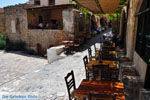 Monemvasia (Monemvassia) | Lakonia Peloponnesos Griekenland 103 - Foto van De Griekse Gids