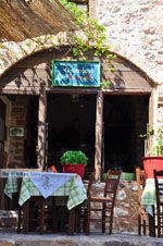 Monemvasia (Monemvassia) | Lakonia Peloponessos | GriechenlandWeb.de 104 - Foto GriechenlandWeb.de