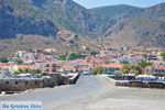 Monemvasia (Monemvassia) | Lakonia Peloponnesos Griekenland 106 - Foto van De Griekse Gids