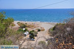 Selinitsa beach bij Gythio | Lakonia Peloponnesos Griekenland Foto 2 - Foto van De Griekse Gids