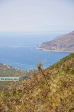 Bucht Itilos | Mani Lakonia Peloponessos | 1 - Foto GriechenlandWeb.de