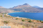 GriechenlandWeb Bucht Itilos | Mani Lakonia Peloponessos | 4 - Foto GriechenlandWeb.de