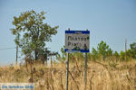 Platsa | Mani Messinia Peloponnesos Griekenland 1 - Foto van De Griekse Gids