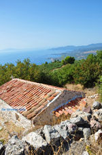 Platsa | Mani Messinia Peloponnesos Griekenland 2 - Foto van De Griekse Gids