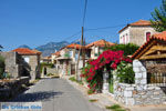 Platsa | Mani Messinia Peloponnesos Griekenland 4 - Foto van De Griekse Gids