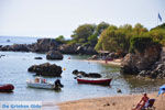 GriechenlandWeb Stoupa in Mani | Messinia Peloponessos | Foto 46 - Foto GriechenlandWeb.de