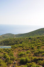 Foto westkust Mani | Messinia Peloponessos | 11 - Foto van De Griekse Gids