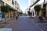 Kalamata | Messinia Peloponnesos Griekenland 89 - Foto van De Griekse Gids