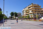 Kalamata | Messinia Peloponnesos Griekenland 91 - Foto van De Griekse Gids