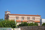 Oud-Korinthe | Korinthia Peloponessos | Foto 7 - Foto GriechenlandWeb.de