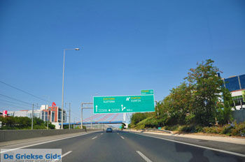 Attiki Odos Athene | De Griekse Gids foto 1 - Foto van https://www.grieksegids.nl/fotos/peloponessos/normaal/peloponessos-griekenland-0001.jpg