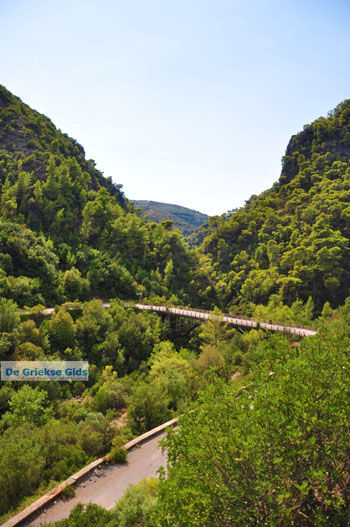 Natuur bij Mani | Messinia Peloponessos | Griekse Gids 1 - Foto van https://www.grieksegids.nl/fotos/peloponessos/normaal/peloponessos-griekenland-0007.jpg