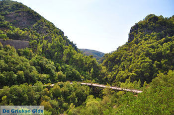 Natuur bij Mani | Messinia Peloponessos | Griekse Gids 2 - Foto van https://www.grieksegids.nl/fotos/peloponessos/normaal/peloponessos-griekenland-0008.jpg