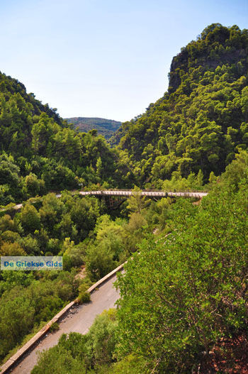 Natuur bij Mani | Messinia Peloponessos | Griekse Gids 3 - Foto van https://www.grieksegids.nl/fotos/peloponessos/normaal/peloponessos-griekenland-0009.jpg