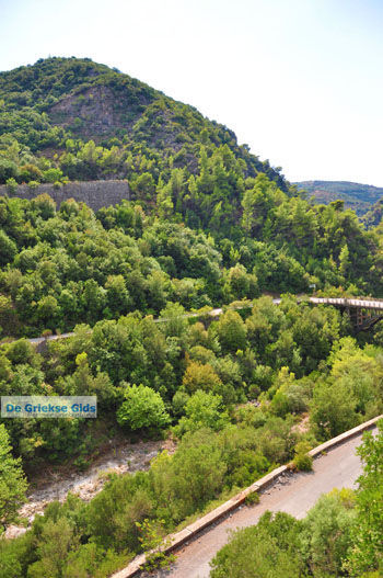 Natuur bij Mani | Messinia Peloponessos | Griekse Gids 5 - Foto van https://www.grieksegids.nl/fotos/peloponessos/normaal/peloponessos-griekenland-0011.jpg