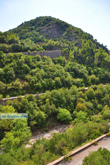 Natuur bij Mani | Messinia Peloponessos | Griekse Gids 6 - Foto van https://www.grieksegids.nl/fotos/peloponessos/normaal/peloponessos-griekenland-0012.jpg