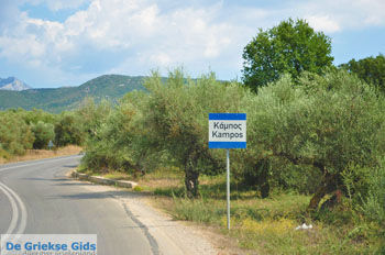 Dorpje Kampos in Mani | Messinia Peloponessos | Griekse Gids  1 - Foto van https://www.grieksegids.nl/fotos/peloponessos/normaal/peloponessos-griekenland-0013.jpg