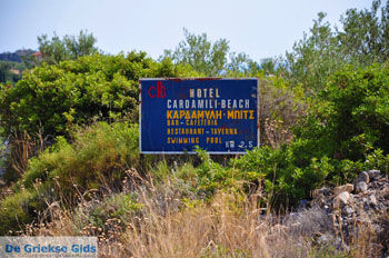 Kardamili | Mani Messinia | Peloponnesos Griekenland 3 - Foto van https://www.grieksegids.nl/fotos/peloponessos/normaal/peloponessos-griekenland-0026.jpg