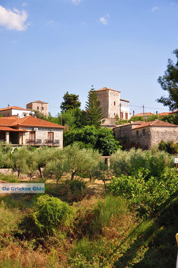 Kardamili | Mani Messinia | Peloponnesos Griekenland 7 - Foto van https://www.grieksegids.nl/fotos/peloponessos/normaal/peloponessos-griekenland-0030.jpg
