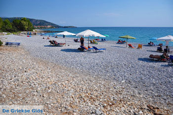 Kardamili | Mani Messinia | Peloponnesos Griekenland 8 - Foto van https://www.grieksegids.nl/fotos/peloponessos/normaal/peloponessos-griekenland-0031.jpg