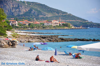 Kardamili | Mani Messinia | Peloponnesos Griekenland 9 - Foto van https://www.grieksegids.nl/fotos/peloponessos/normaal/peloponessos-griekenland-0032.jpg