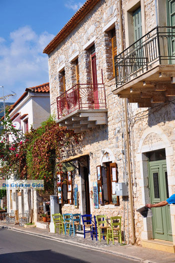 Kardamili | Mani Messinia | Peloponnesos Griekenland 14 - Foto van https://www.grieksegids.nl/fotos/peloponessos/normaal/peloponessos-griekenland-0037.jpg