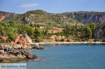 Kardamili | Mani Messinia | Peloponnesos Griekenland 15 - Foto van https://www.grieksegids.nl/fotos/peloponessos/normaal/peloponessos-griekenland-0038.jpg