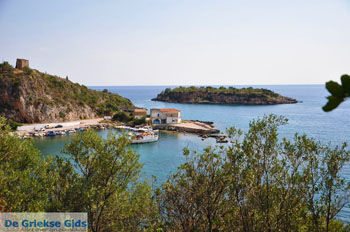 Kardamili | Mani Messinia | Peloponnesos Griekenland 19 - Foto van https://www.grieksegids.nl/fotos/peloponessos/normaal/peloponessos-griekenland-0042.jpg