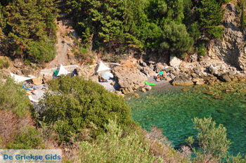 Kardamili | Mani Messinia | Peloponnesos Griekenland 21 - Foto van https://www.grieksegids.nl/fotos/peloponessos/normaal/peloponessos-griekenland-0044.jpg