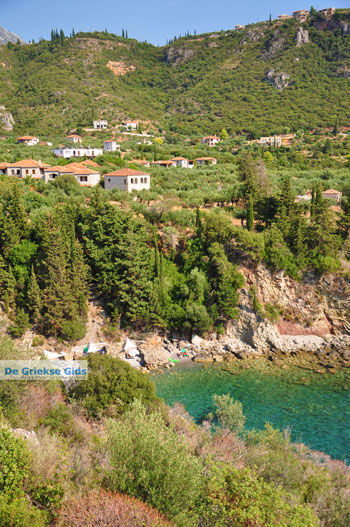 Kardamili | Mani Messinia | Peloponnesos Griekenland 22 - Foto van https://www.grieksegids.nl/fotos/peloponessos/normaal/peloponessos-griekenland-0045.jpg