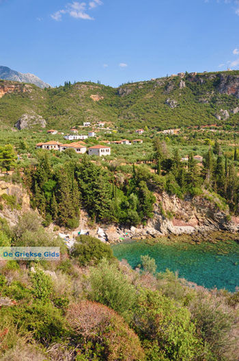 Kardamili | Mani Messinia | Peloponnesos Griekenland 23 - Foto van https://www.grieksegids.nl/fotos/peloponessos/normaal/peloponessos-griekenland-0046.jpg