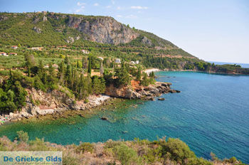 Kardamili | Mani Messinia | Peloponnesos Griekenland 26 - Foto van https://www.grieksegids.nl/fotos/peloponessos/normaal/peloponessos-griekenland-0049.jpg