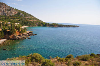 Kardamili | Mani Messinia | Peloponnesos Griekenland 28 - Foto van https://www.grieksegids.nl/fotos/peloponessos/normaal/peloponessos-griekenland-0051.jpg