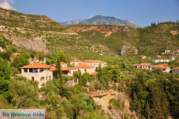 Kardamili | Mani Messinia | Peloponnesos Griekenland 29 - Foto van https://www.grieksegids.nl/fotos/peloponessos/normaal/peloponessos-griekenland-0052.jpg