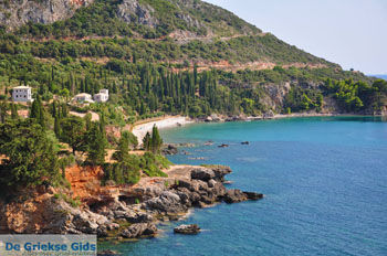 Kardamili | Mani Messinia | Peloponnesos Griekenland 30 - Foto van https://www.grieksegids.nl/fotos/peloponessos/normaal/peloponessos-griekenland-0053.jpg