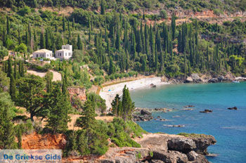 Kardamili | Mani Messinia | Peloponnesos Griekenland 31 - Foto van https://www.grieksegids.nl/fotos/peloponessos/normaal/peloponessos-griekenland-0054.jpg