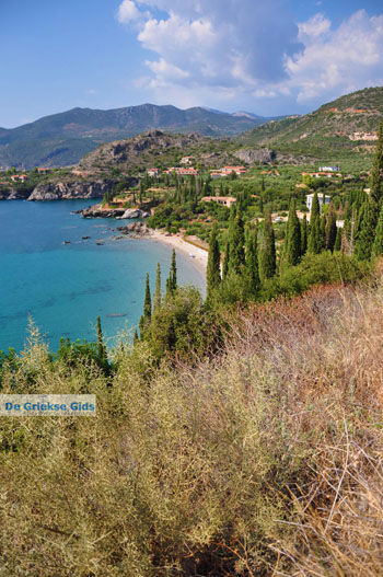 Kardamili | Mani Messinia | Peloponnesos Griekenland 34 - Foto van https://www.grieksegids.nl/fotos/peloponessos/normaal/peloponessos-griekenland-0057.jpg