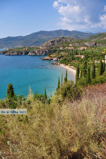 Kardamili | Mani Messinia | Peloponnesos Griekenland 35 - Foto van https://www.grieksegids.nl/fotos/peloponessos/normaal/peloponessos-griekenland-0058.jpg