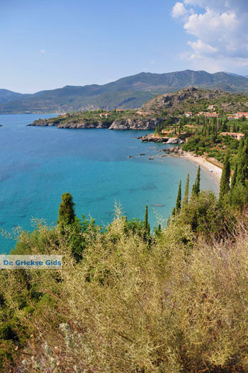 Kardamili | Mani Messinia | Peloponnesos Griekenland 36 - Foto van https://www.grieksegids.nl/fotos/peloponessos/normaal/peloponessos-griekenland-0059.jpg