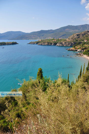 Kardamili | Mani Messinia | Peloponnesos Griekenland 37 - Foto van https://www.grieksegids.nl/fotos/peloponessos/normaal/peloponessos-griekenland-0060.jpg