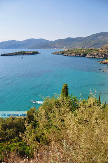 Kardamili | Mani Messinia | Peloponnesos Griekenland 38 - Foto van https://www.grieksegids.nl/fotos/peloponessos/normaal/peloponessos-griekenland-0061.jpg