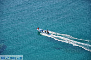 Kardamili | Mani Messinia | Peloponnesos Griekenland 40 - Foto van https://www.grieksegids.nl/fotos/peloponessos/normaal/peloponessos-griekenland-0063.jpg
