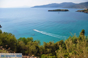 Kardamili | Mani Messinia | Peloponnesos Griekenland 41 - Foto van https://www.grieksegids.nl/fotos/peloponessos/normaal/peloponessos-griekenland-0064.jpg