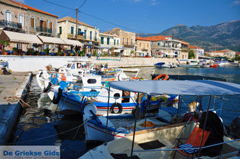 Aghios Nikolaos in Mani | Messinia Peloponnesos Griekenland 7 - Foto van https://www.grieksegids.nl/fotos/peloponessos/normaal/peloponessos-griekenland-0078.jpg