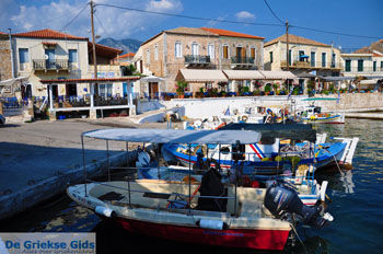 Aghios Nikolaos in Mani | Messinia Peloponnesos Griekenland 8 - Foto van https://www.grieksegids.nl/fotos/peloponessos/normaal/peloponessos-griekenland-0079.jpg